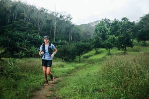 BIB: 
                            <button type="button" onclick="openModal(26454528)" class="btn btn-primary btn-sm float-right btn-popup" data-toggle="modal" data-target=".modal-high-quality">
                        <i class="fas fa-shopping-cart"></i> Add to Cart
                    </button>
                                            <button type="button" onclick="isThisMe(26454528, true)" class="btn btn-success btn-sm float-right btn-popup btn-isme hidden" data-toggle="tooltip" data-placement="bottom" title="นี่คือรูปของคุณใช่ไหม คลิกที่นี่เพื่อเอาเข้าอัลบั้ม">
                        <i class="fas fa-plus"></i> Add to album
                    </button>
                    <button type="button" onclick="isThisMe(26454528, false)" class="btn btn-warning btn-sm float-right btn-popup btn-isnotme hidden">
                        <i class="fas fa-ban"></i> Remove from album
                    </button>